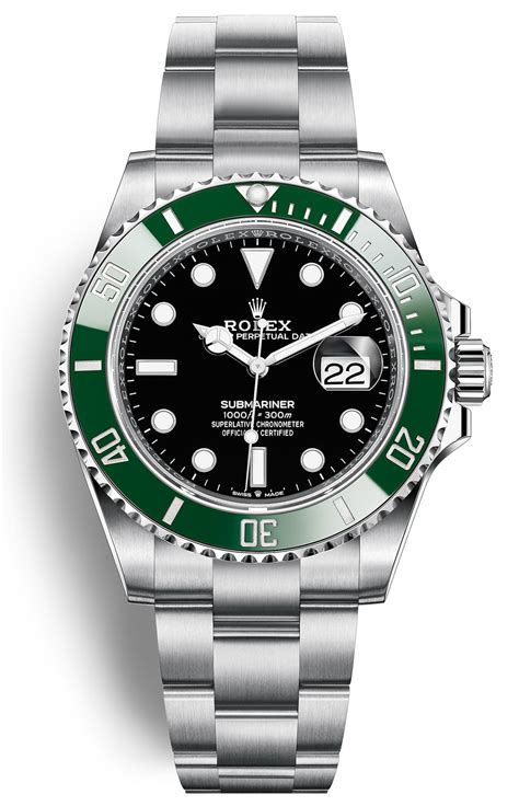 rolex 558 lunetta|rolex date 126610lv.